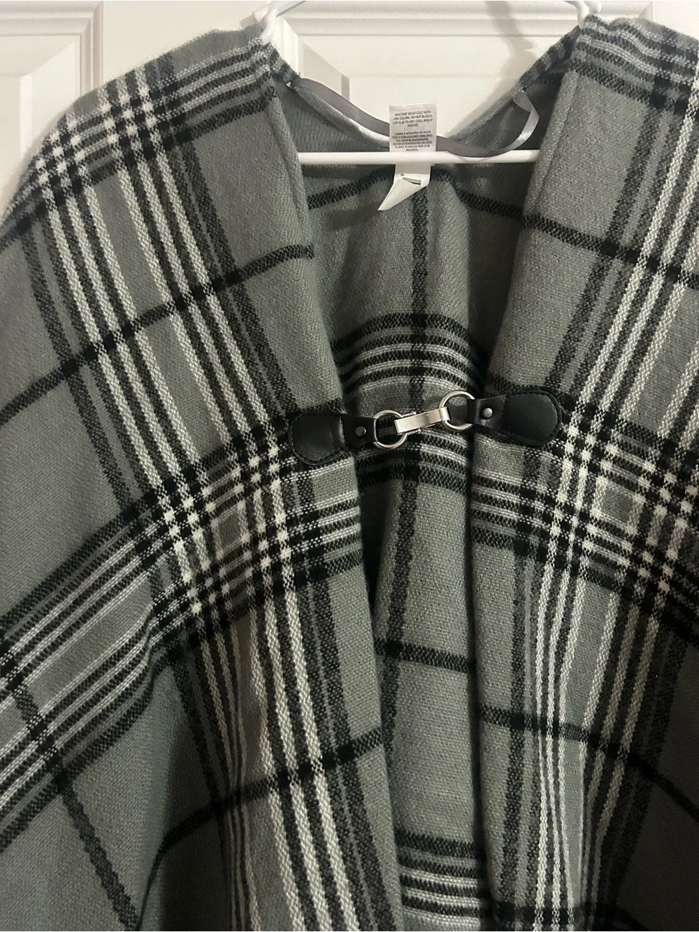 Women’s cardigan - NWOT